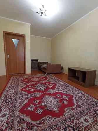 Здам 1 к.Г.Крут меблі техніка Сумы