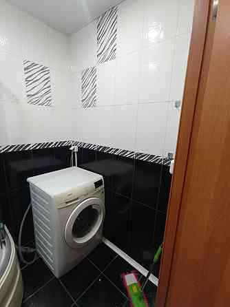 Здам 1 к.Г.Крут меблі техніка Сумы