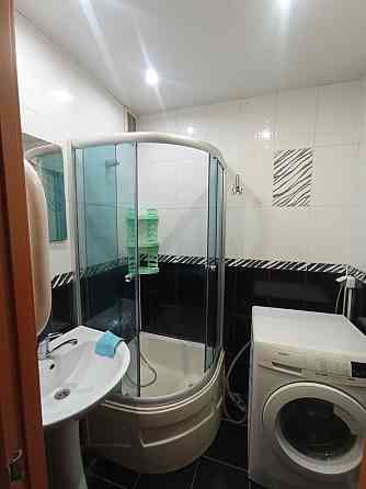 Здам 1 к.Г.Крут меблі техніка Сумы