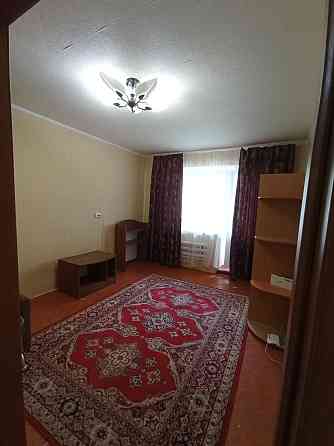 Здам 1 к.Г.Крут меблі техніка Сумы