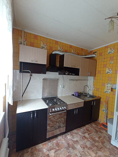 Здам 1 к.Г.Крут меблі техніка Суми - зображення 8