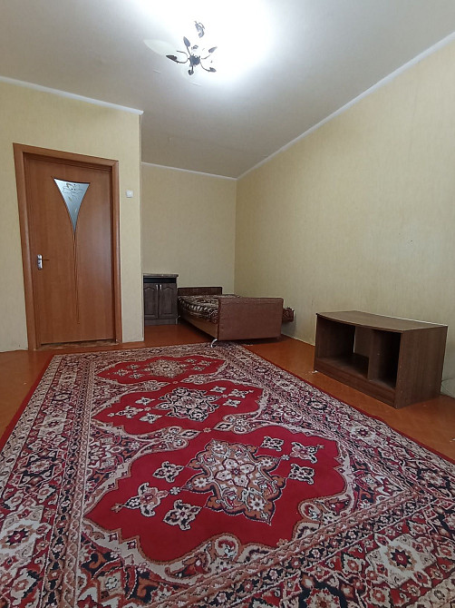 Здам 1 к.Г.Крут меблі техніка Суми - зображення 2