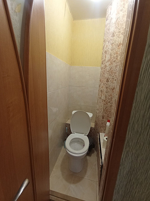 Здам 1 к.Г.Крут меблі техніка Суми - зображення 7