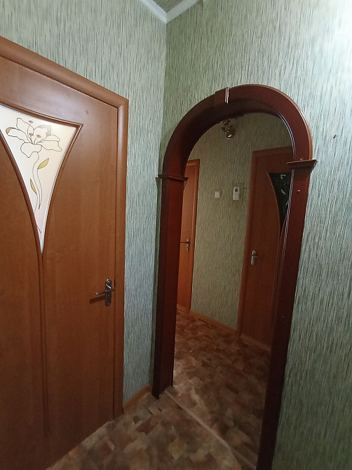 Здам 1 к.Г.Крут меблі техніка Суми - зображення 4