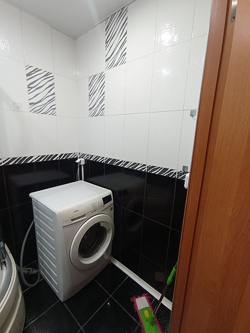 Здам 1 к.Г.Крут меблі техніка Суми - зображення 6