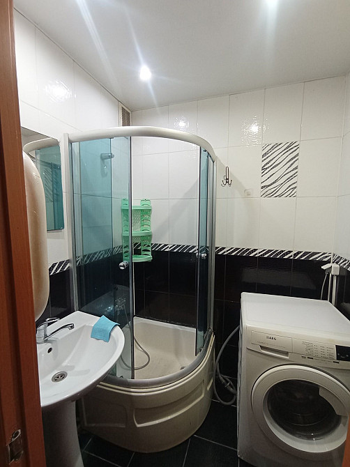 Здам 1 к.Г.Крут меблі техніка Суми - зображення 5