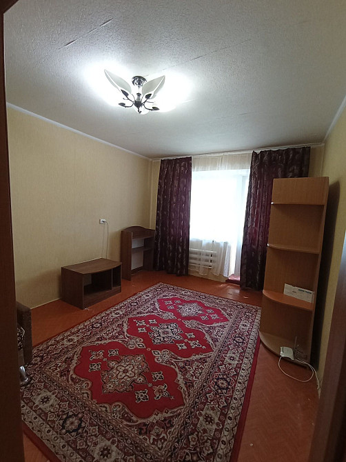 Здам 1 к.Г.Крут меблі техніка Суми - зображення 1