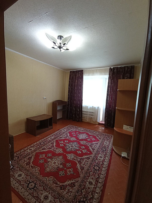 Здам 1 к.Г.Крут меблі техніка Суми - зображення 3