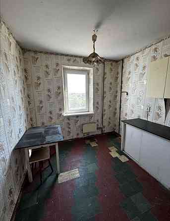 Продам 1ком.квартиру Каменское Левобережный массив 4. Бул. Героев 4эт. Кам`янське (Запорізька обл.)