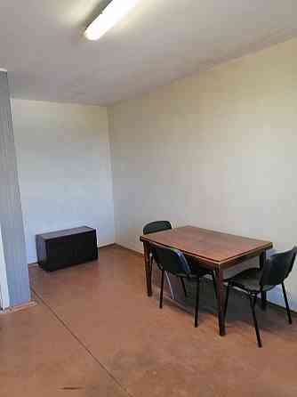 Продам 1ком.квартиру Каменское Левобережный массив 4. Бул. Героев 4эт. Кам`янське (Запорізька обл.)