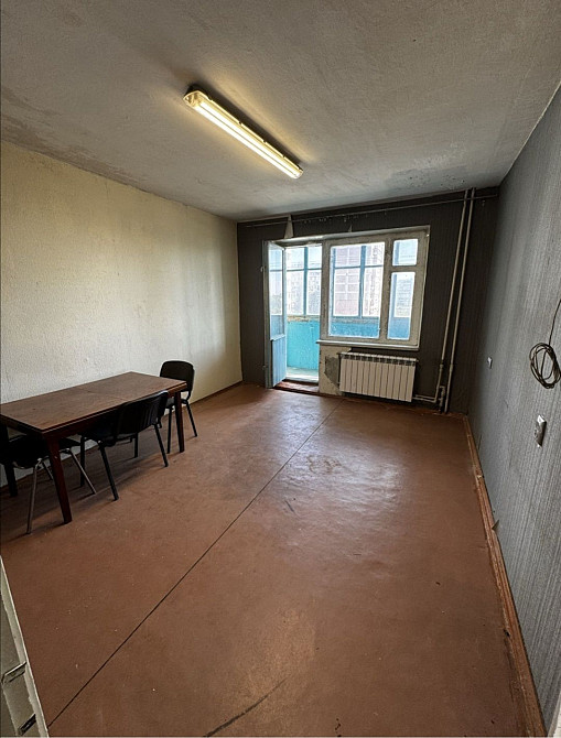 Продам 1ком.квартиру Каменское Левобережный массив 4. Бул. Героев 4эт. Кам`янське (Запорізька обл.) - зображення 7