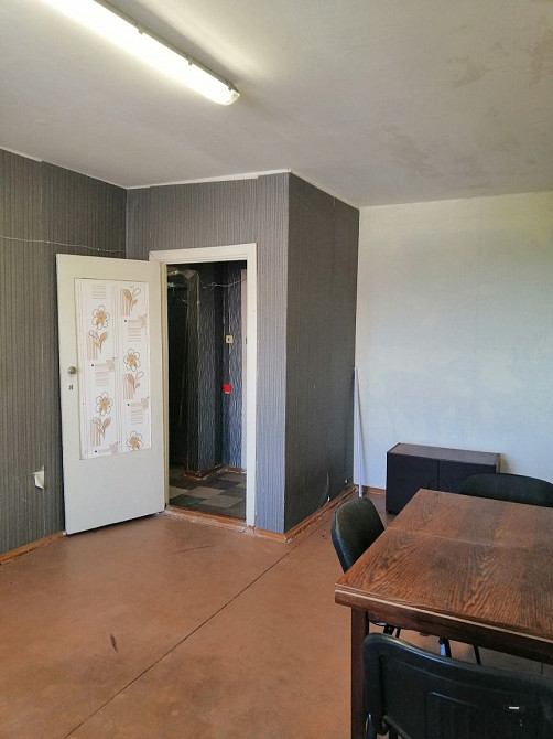 Продам 1ком.квартиру Каменское Левобережный массив 4. Бул. Героев 4эт. Кам`янське (Запорізька обл.) - зображення 8