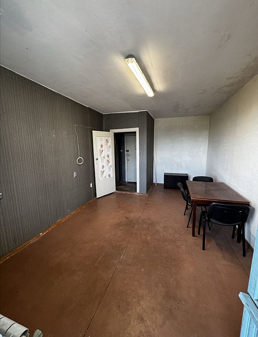 Продам 1ком.квартиру Каменское Левобережный массив 4. Бул. Героев 4эт. Кам`янське (Запорізька обл.) - зображення 6