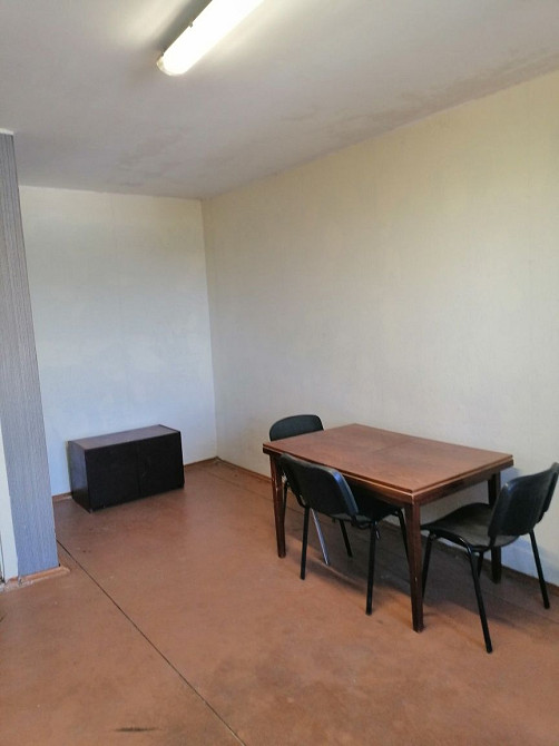 Продам 1ком.квартиру Каменское Левобережный массив 4. Бул. Героев 4эт. Кам`янське (Запорізька обл.) - зображення 2