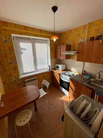 Сдам 3-к квартиру на Гули Королёвой | Косиора Днепр