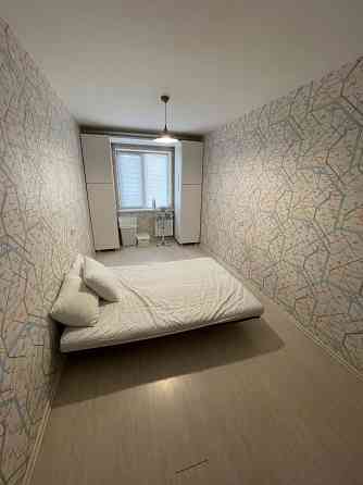 Сдам 3-к квартиру на Гули Королёвой | Косиора Днепр