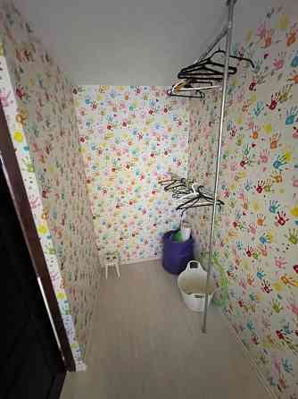 Сдам 3-к квартиру на Гули Королёвой | Косиора Днепр