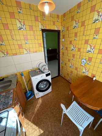 Сдам 3-к квартиру на Гули Королёвой | Косиора Днепр