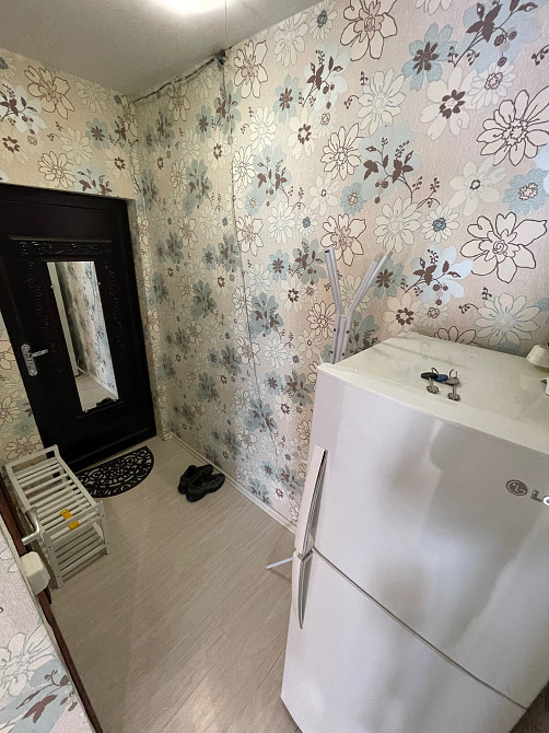 Сдам 3-к квартиру на Гули Королёвой | Косиора Днепр - изображение 7