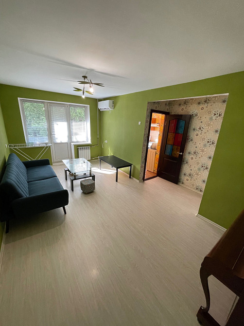 Сдам 3-к квартиру на Гули Королёвой | Косиора Днепр - изображение 1