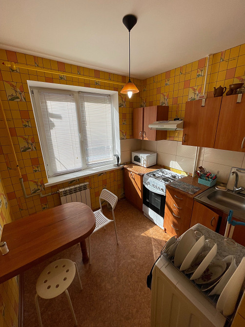 Сдам 3-к квартиру на Гули Королёвой | Косиора Днепр - изображение 5