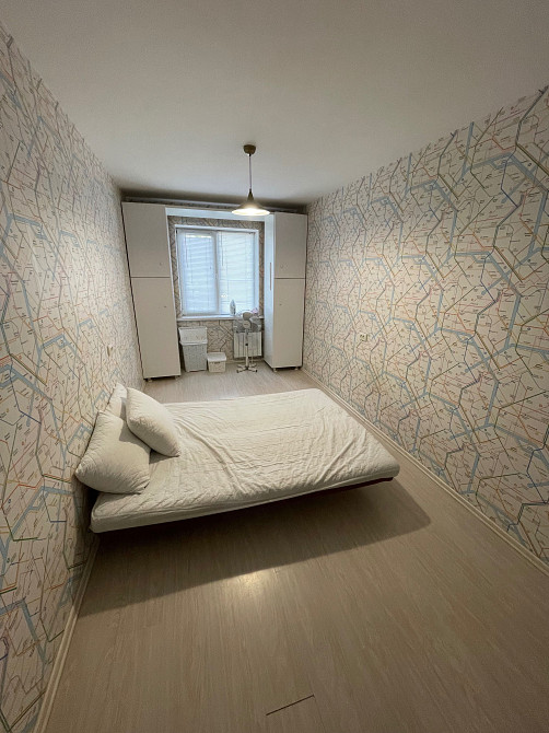 Сдам 3-к квартиру на Гули Королёвой | Косиора Днепр - изображение 2