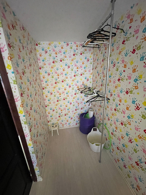 Сдам 3-к квартиру на Гули Королёвой | Косиора Днепр - изображение 4