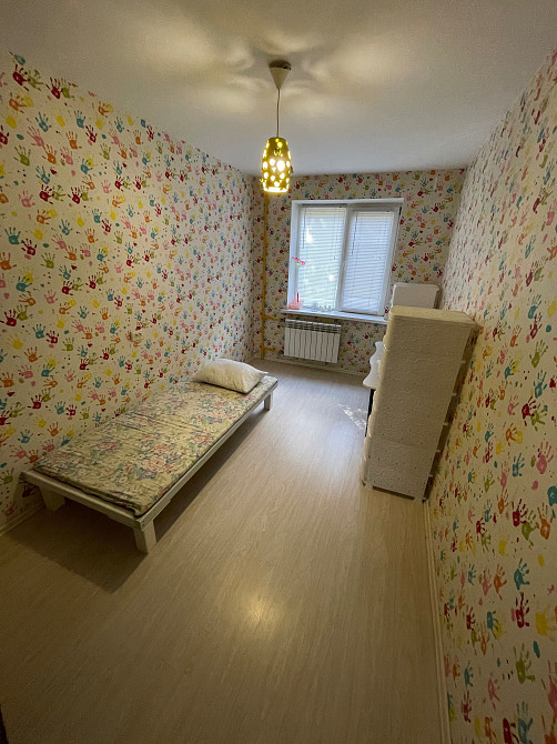 Сдам 3-к квартиру на Гули Королёвой | Косиора Днепр - изображение 3