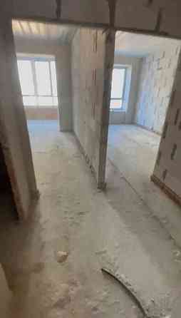 1-но кімнатна квартира в ЖК Гранд Сіті Домбровський Житомир