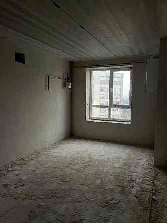 1-но кімнатна квартира в ЖК Гранд Сіті Домбровський Житомир