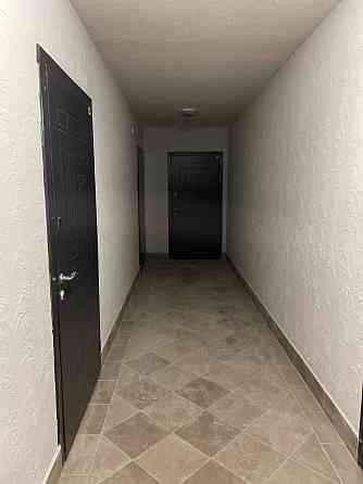 1-но кімнатна квартира в ЖК Гранд Сіті Домбровський Житомир