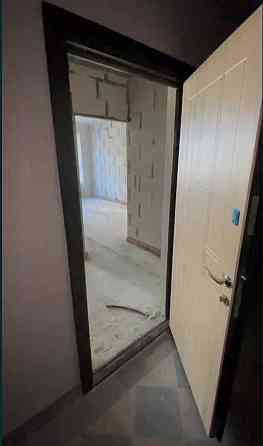 1-но кімнатна квартира в ЖК Гранд Сіті Домбровський Житомир