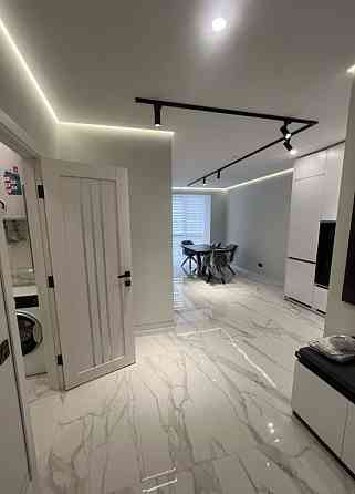 Оренда 1-кімнатної квартири вул. Тлехаса Перша здача Ужгород