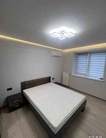 Оренда 1-кімнатної квартири вул. Тлехаса Перша здача Ужгород