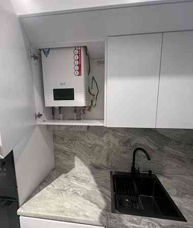 Оренда 1-кімнатної квартири вул. Тлехаса Перша здача Ужгород