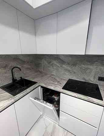 Оренда 1-кімнатної квартири вул. Тлехаса Перша здача Ужгород