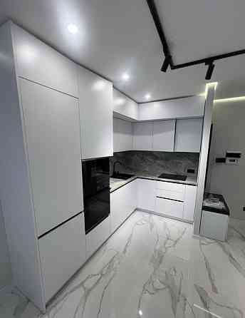 Оренда 1-кімнатної квартири вул. Тлехаса Перша здача Ужгород