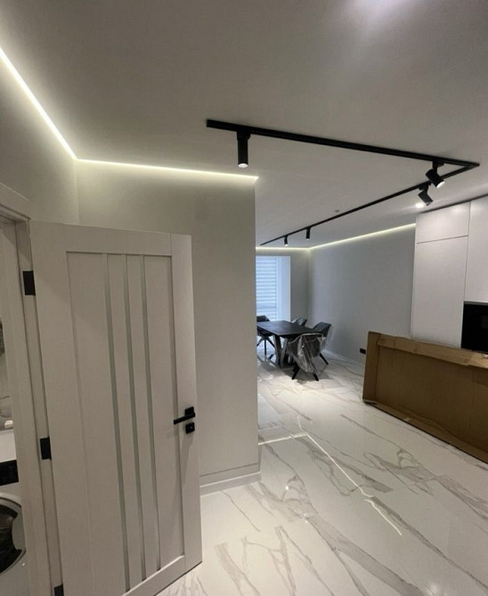 Оренда 1-кімнатної квартири вул. Тлехаса Перша здача Ужгород - зображення 7