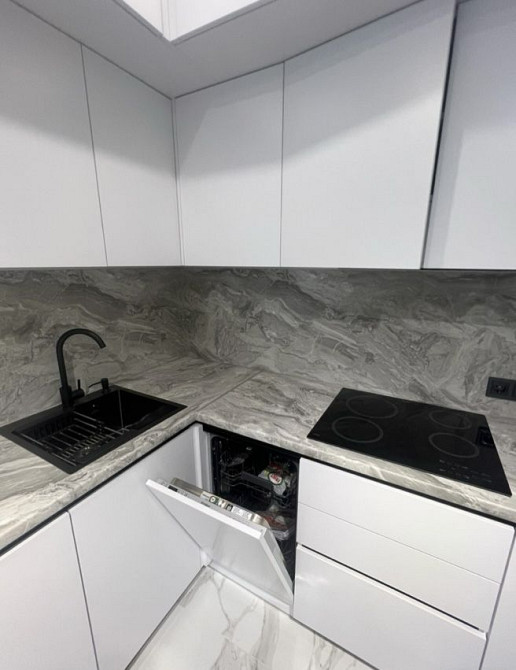 Оренда 1-кімнатної квартири вул. Тлехаса Перша здача Ужгород - зображення 6