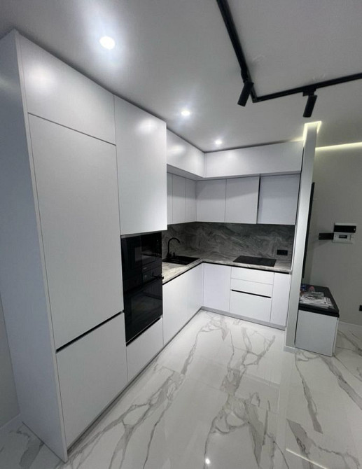 Оренда 1-кімнатної квартири вул. Тлехаса Перша здача Ужгород - зображення 1