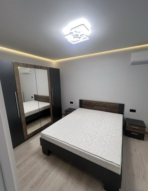 Оренда 1-кімнатної квартири вул. Тлехаса Перша здача Ужгород - зображення 3