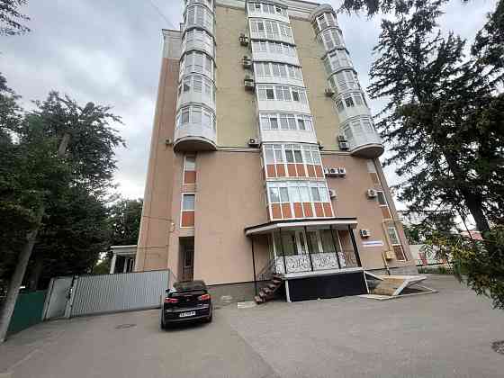 Чернігів Продаж 3 к кімнати з автономкою біля площі Чернигов