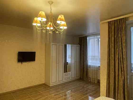 Чернігів Продаж 3 к кімнати з автономкою біля площі Чернигов