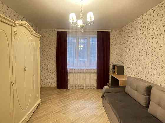 Чернігів Продаж 3 к кімнати з автономкою біля площі Чернигов