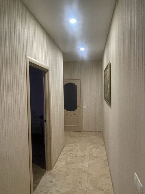 Чернігів Продаж 3 к кімнати з автономкою біля площі Чернигов - изображение 7