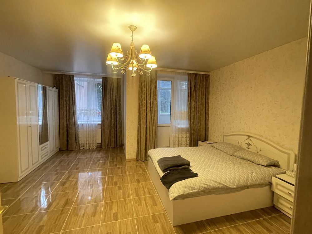 Чернігів Продаж 3 к кімнати з автономкою біля площі Чернигов - изображение 5