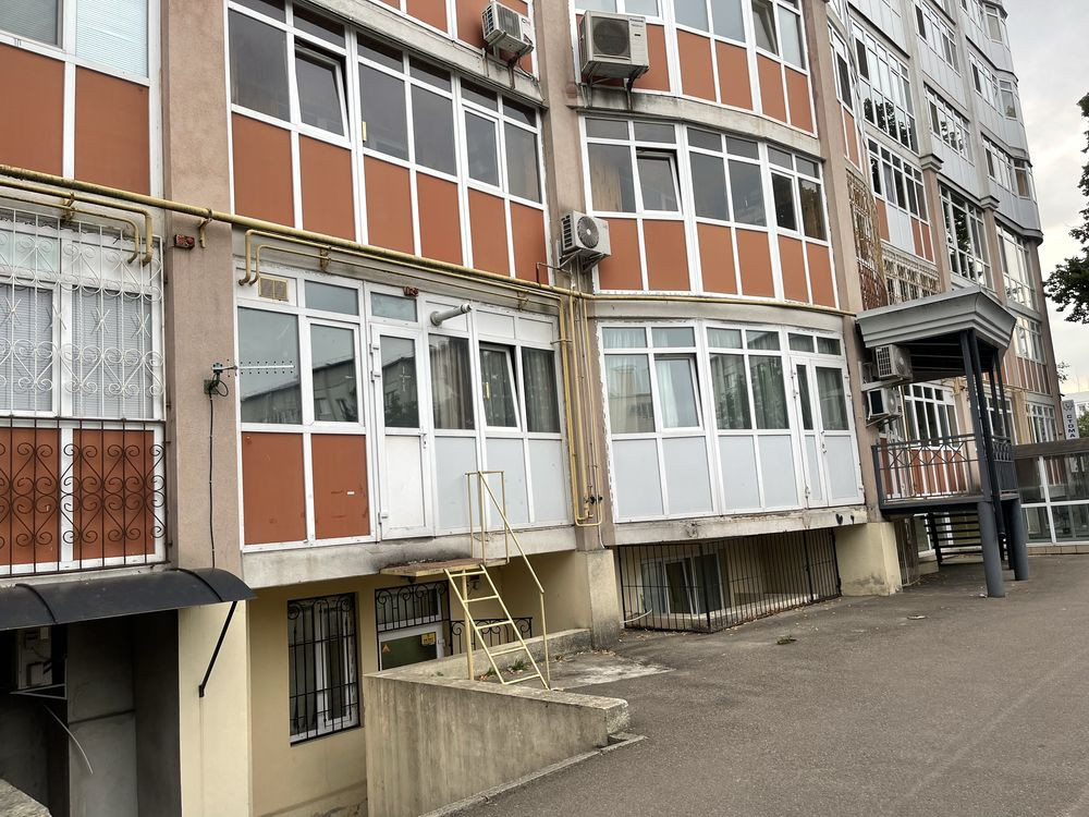 Чернігів Продаж 3 к кімнати з автономкою біля площі Чернигов - изображение 3