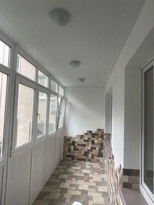 Чернігів Продаж 3 к кімнати з автономкою біля площі Чернигов - изображение 8