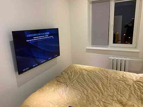 Оренда 2-х кім. квартири по вул. Пасічна Львов