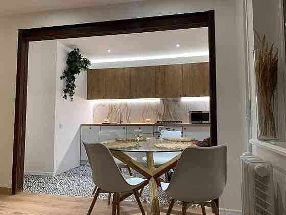 Оренда 2-х кім. квартири по вул. Пасічна Львов